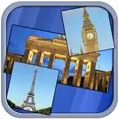 Free play online Which Place? APK