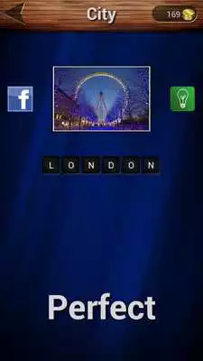 Play Which Place?