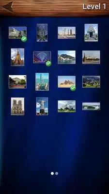 Play Which Place?