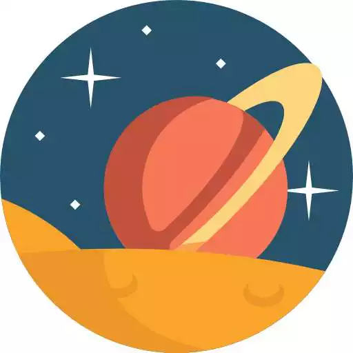 Run free android online Which planet are you? Test APK Run free android online Which planet are you? Test APK