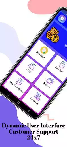 Play WhichQuiz: Quiz  Points as an online game WhichQuiz: Quiz  Points with UptoPlay
