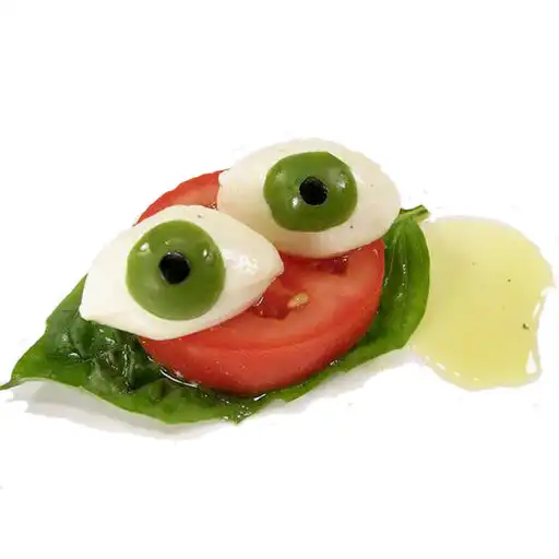 Play WhichRecipe? APK