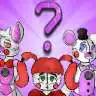 Free play online Which Sister Location Are You? APK Free play online Which Sister Location Are You? APK