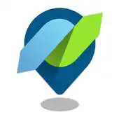 Free play online WhichWay APK