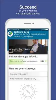 Play Which Way  and enjoy Which Way with UptoPlay