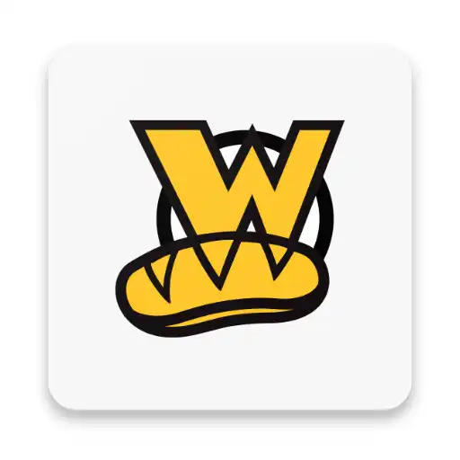Play Which Wich APK Play Which Wich APK