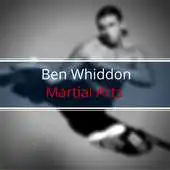 Free play online Whiddon APK