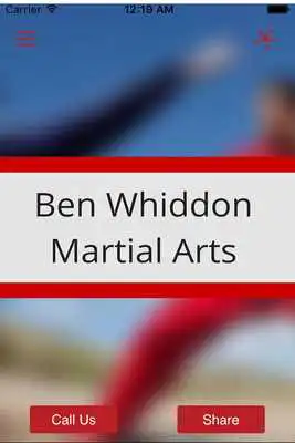 Play Whiddon