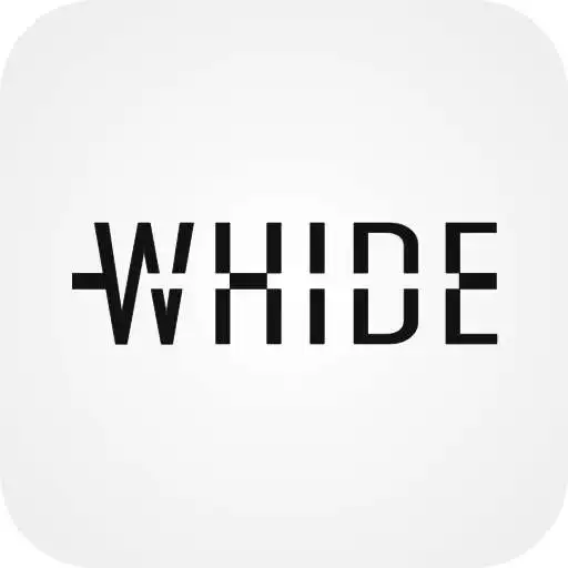 Play WHIDE APK