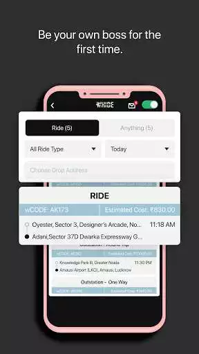 Play WHIDE PARTNER for Drivers and enjoy WHIDE PARTNER for Drivers with UptoPlay Play WHIDE PARTNER for Drivers and enjoy WHIDE PARTNER for Drivers with UptoPlay