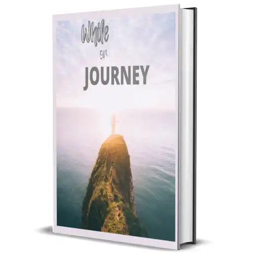Play While On Journey Ebook APK Play While On Journey Ebook APK