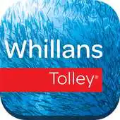 Free play online Whillans Tax Calculators APK