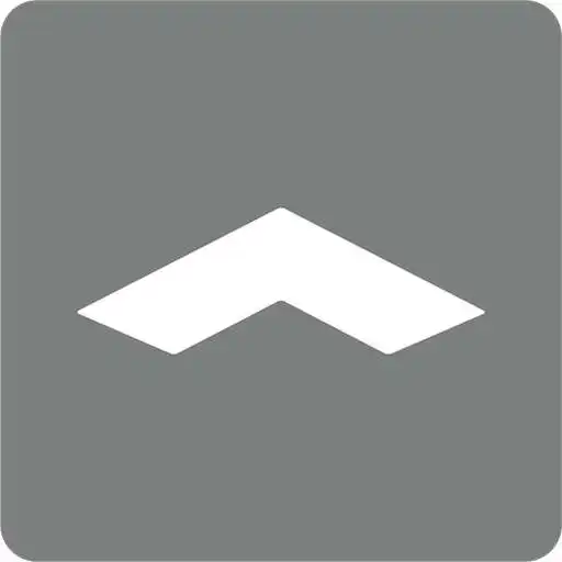 Play WHILL Model C APK Play WHILL Model C APK