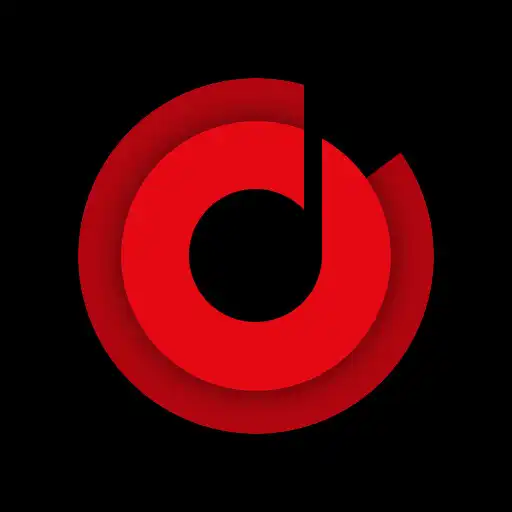 Play Whim Music APK Play Whim Music APK