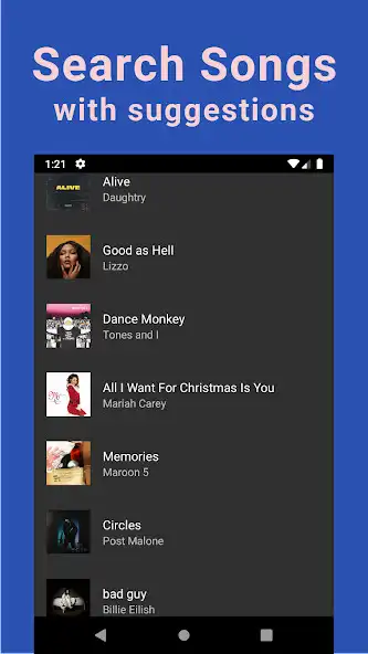 Play Whim Music as an online game Whim Music with UptoPlay