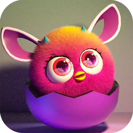 Play Whimsical Island APK Play Whimsical Island APK