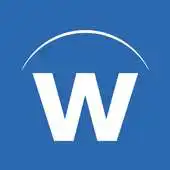 Free play online Whimzr APK Free play online Whimzr APK