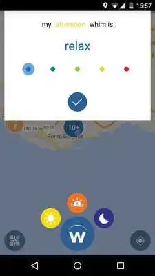 Play Whimzr