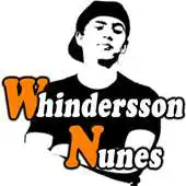 Free play online Whindersson Nunes APK Free play online Whindersson Nunes APK