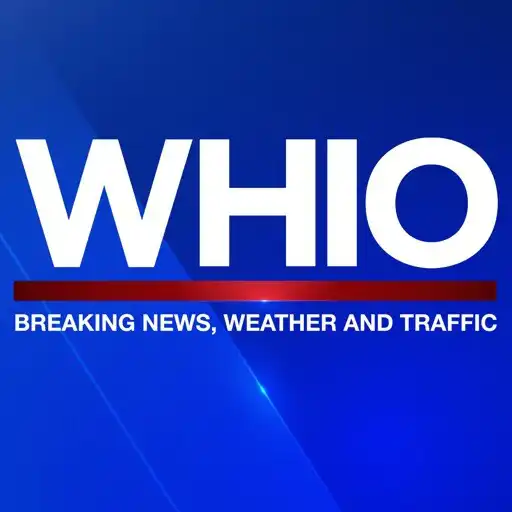 Play WHIO APK Play WHIO APK