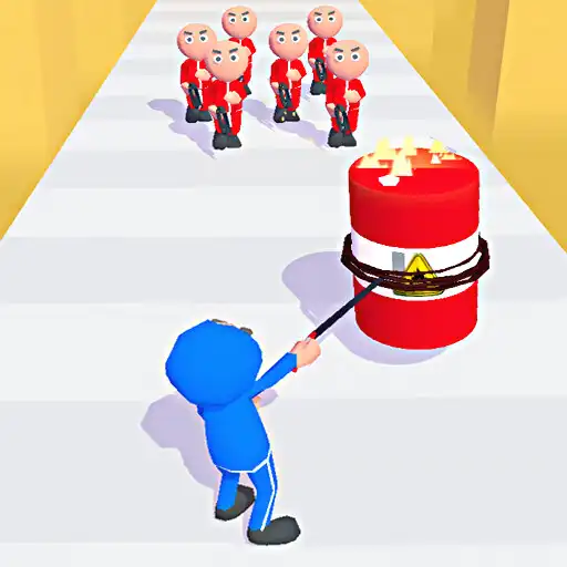 Play Whip3D.io APK Play Whip3D.io APK
