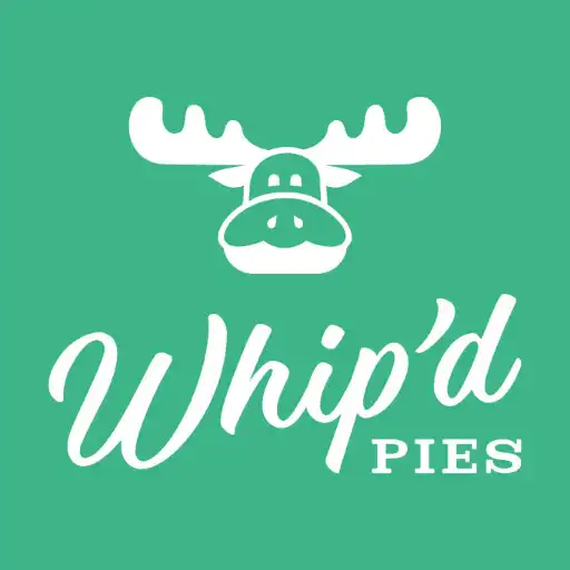 Play Whipd Pies APK