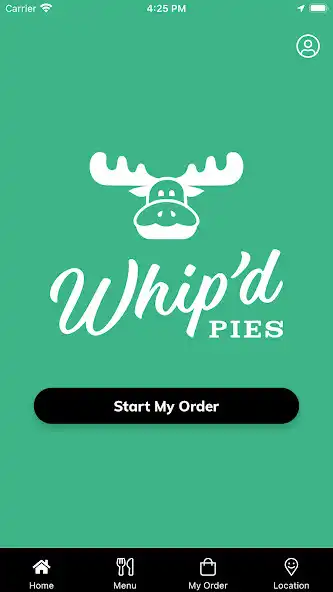 Play Whipd Pies and enjoy Whipd Pies with UptoPlay Play Whipd Pies and enjoy Whipd Pies with UptoPlay