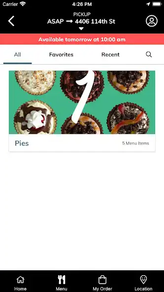 Play Whipd Pies as an online game online Whipd Pies with UptoPlay Play Whipd Pies as an online game Whipd Pies with UptoPlay