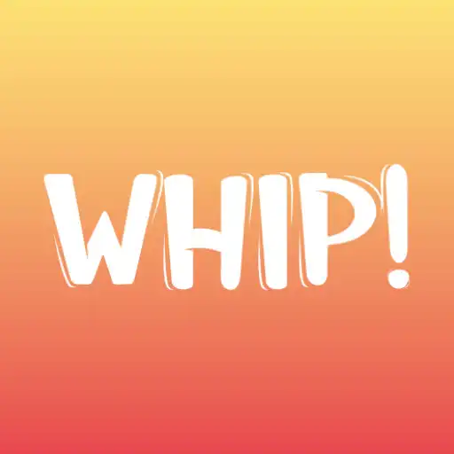 Play Whip APK Play Whip APK