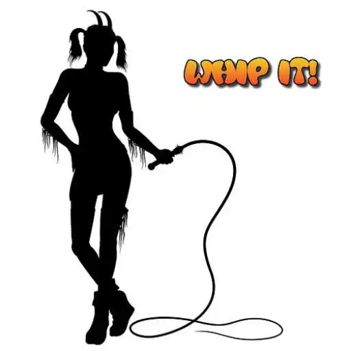 Free play online Whip It! APK