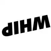 Free play online WHIP LIVE APK