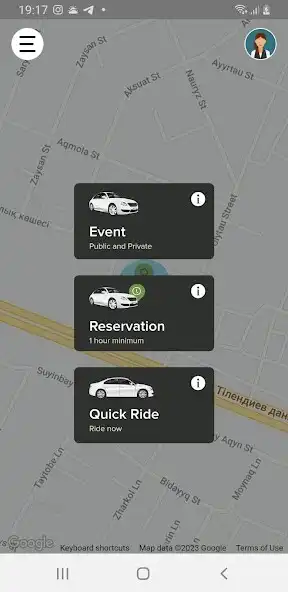 Play Whip LLC  and enjoy Whip LLC with UptoPlay