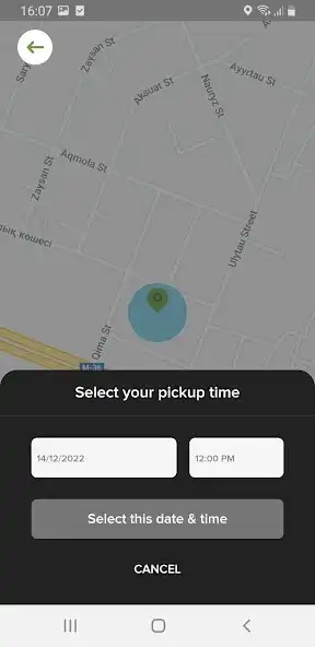 Play Whip LLC as an online game Whip LLC with UptoPlay