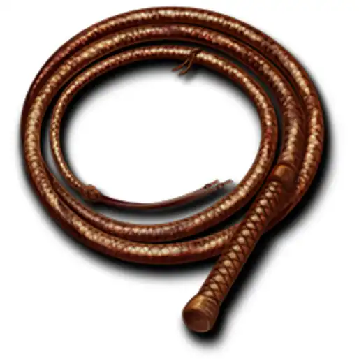 Play Whip Master APK