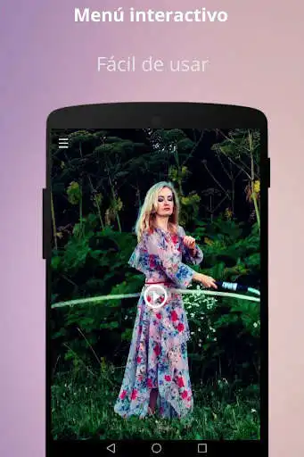 Play Whip noise as an online game Whip noise with UptoPlay