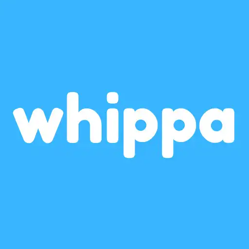 Play Whippa APK