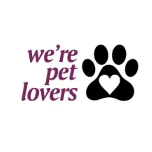 Play Whippany Vet Hospital APK Play Whippany Vet Hospital APK