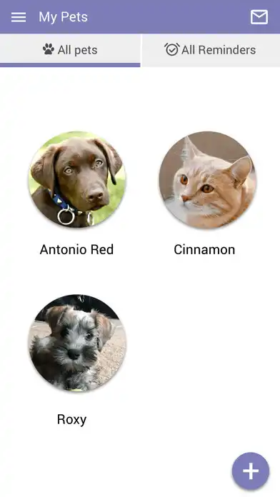Play Whippany Vet Hospital as an online game Whippany Vet Hospital with UptoPlay