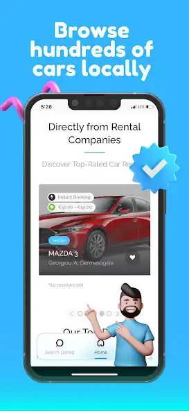 Play Whippa as an online game Whippa with UptoPlay