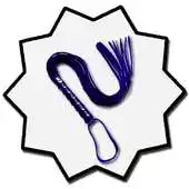 Free play online Whippator APK Free play online Whippator APK