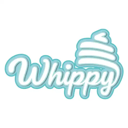 Play Whippy APK