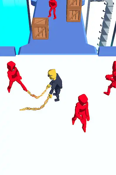 Play Whip Ragdoll Master  and enjoy Whip Ragdoll Master with UptoPlay