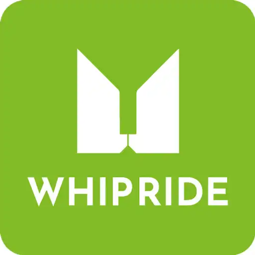 Play Whiprides APK