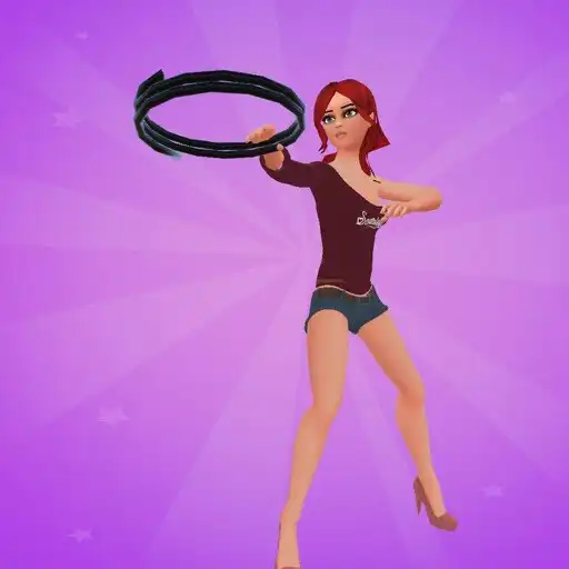 Play Whip Runner APK