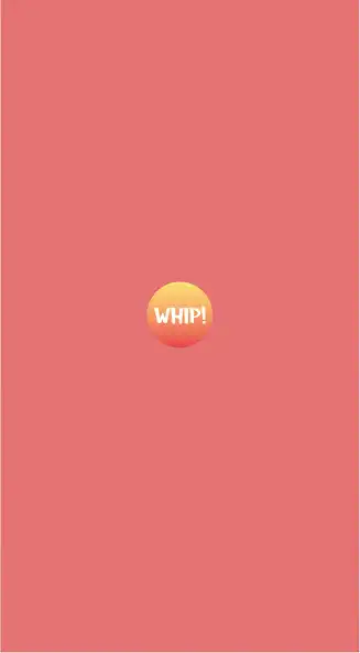 Play Whip as an online game Whip with UptoPlay