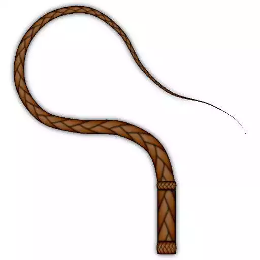 Play Whip Simulator APK Play Whip Simulator APK