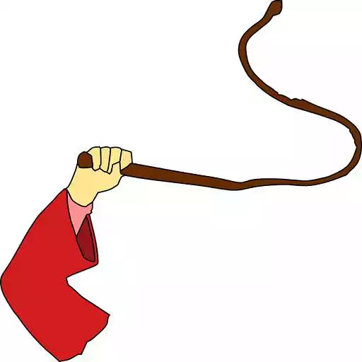 Free play online Whip Sound APK Free play online Whip Sound APK