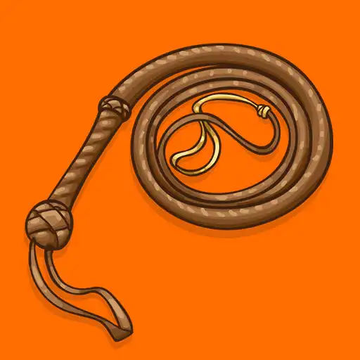 Play Whip Sounds APK