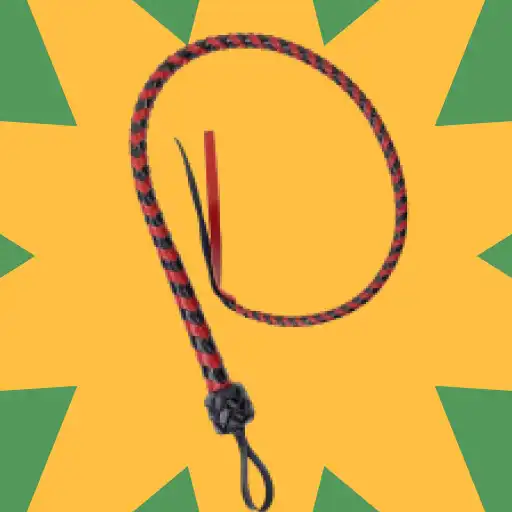 Play Whips - prank APK