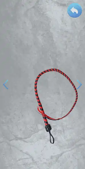 Play Whips - prank  and enjoy Whips - prank with UptoPlay